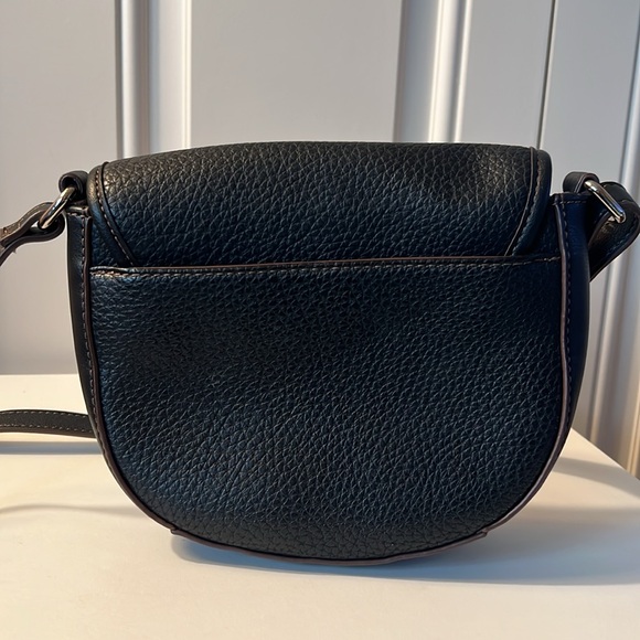 Chaps Purse - Picture 4 of 10